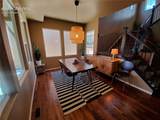 5517 Sunrise Mesa Drive - Photo 7