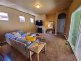 5517 Sunrise Mesa Drive - Photo 8