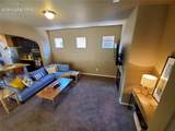 5517 Sunrise Mesa Drive - Photo 9