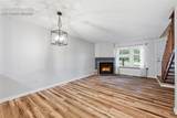 6839 Mountain Top Lane - Photo 10