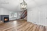 6839 Mountain Top Lane - Photo 11