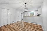 6839 Mountain Top Lane - Photo 12