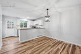 6839 Mountain Top Lane - Photo 14