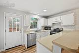 6839 Mountain Top Lane - Photo 15