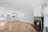 6839 Mountain Top Lane - Photo 16
