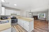 6839 Mountain Top Lane - Photo 17