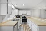 6839 Mountain Top Lane - Photo 18