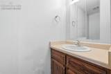 6839 Mountain Top Lane - Photo 19