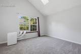 6839 Mountain Top Lane - Photo 20