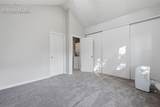 6839 Mountain Top Lane - Photo 21