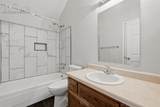 6839 Mountain Top Lane - Photo 22