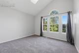 6839 Mountain Top Lane - Photo 23