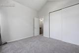 6839 Mountain Top Lane - Photo 24