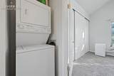 6839 Mountain Top Lane - Photo 25