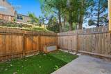 6839 Mountain Top Lane - Photo 26