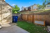 6839 Mountain Top Lane - Photo 27