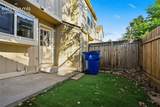 6839 Mountain Top Lane - Photo 28