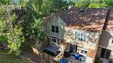 6839 Mountain Top Lane - Photo 30