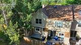 6839 Mountain Top Lane - Photo 31