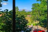 6839 Mountain Top Lane - Photo 7