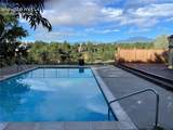 6839 Mountain Top Lane - Photo 8