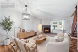 6839 Mountain Top Lane - Photo 9