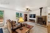 1395 Doe Valley Road - Photo 11