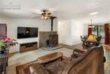 1395 Doe Valley Road - Photo 12