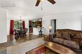 1395 Doe Valley Road - Photo 13