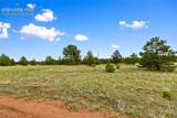 1395 Doe Valley Road - Photo 14