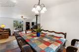 1395 Doe Valley Road - Photo 15