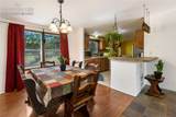 1395 Doe Valley Road - Photo 16