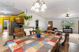 1395 Doe Valley Road - Photo 17