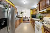 1395 Doe Valley Road - Photo 18