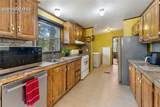 1395 Doe Valley Road - Photo 19