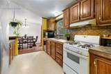 1395 Doe Valley Road - Photo 20