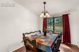 1395 Doe Valley Road - Photo 21