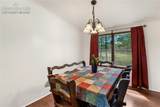 1395 Doe Valley Road - Photo 22