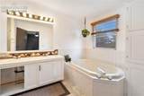 1395 Doe Valley Road - Photo 23