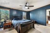 1395 Doe Valley Road - Photo 25