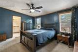 1395 Doe Valley Road - Photo 26