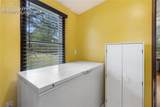 1395 Doe Valley Road - Photo 27