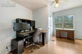 1395 Doe Valley Road - Photo 28
