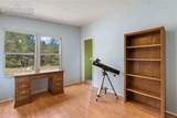 1395 Doe Valley Road - Photo 29