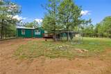 1395 Doe Valley Road - Photo 3