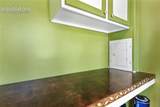 1395 Doe Valley Road - Photo 31