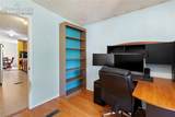 1395 Doe Valley Road - Photo 32