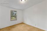 1395 Doe Valley Road - Photo 33