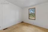 1395 Doe Valley Road - Photo 34
