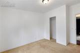 1395 Doe Valley Road - Photo 35